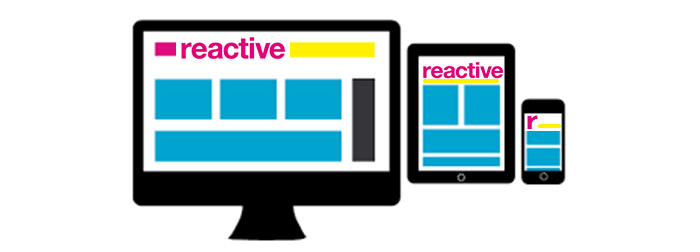 responsive-design