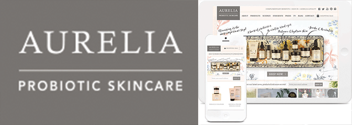 aurelia-skincare