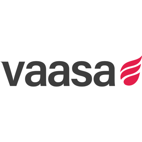 Vaasa Logo