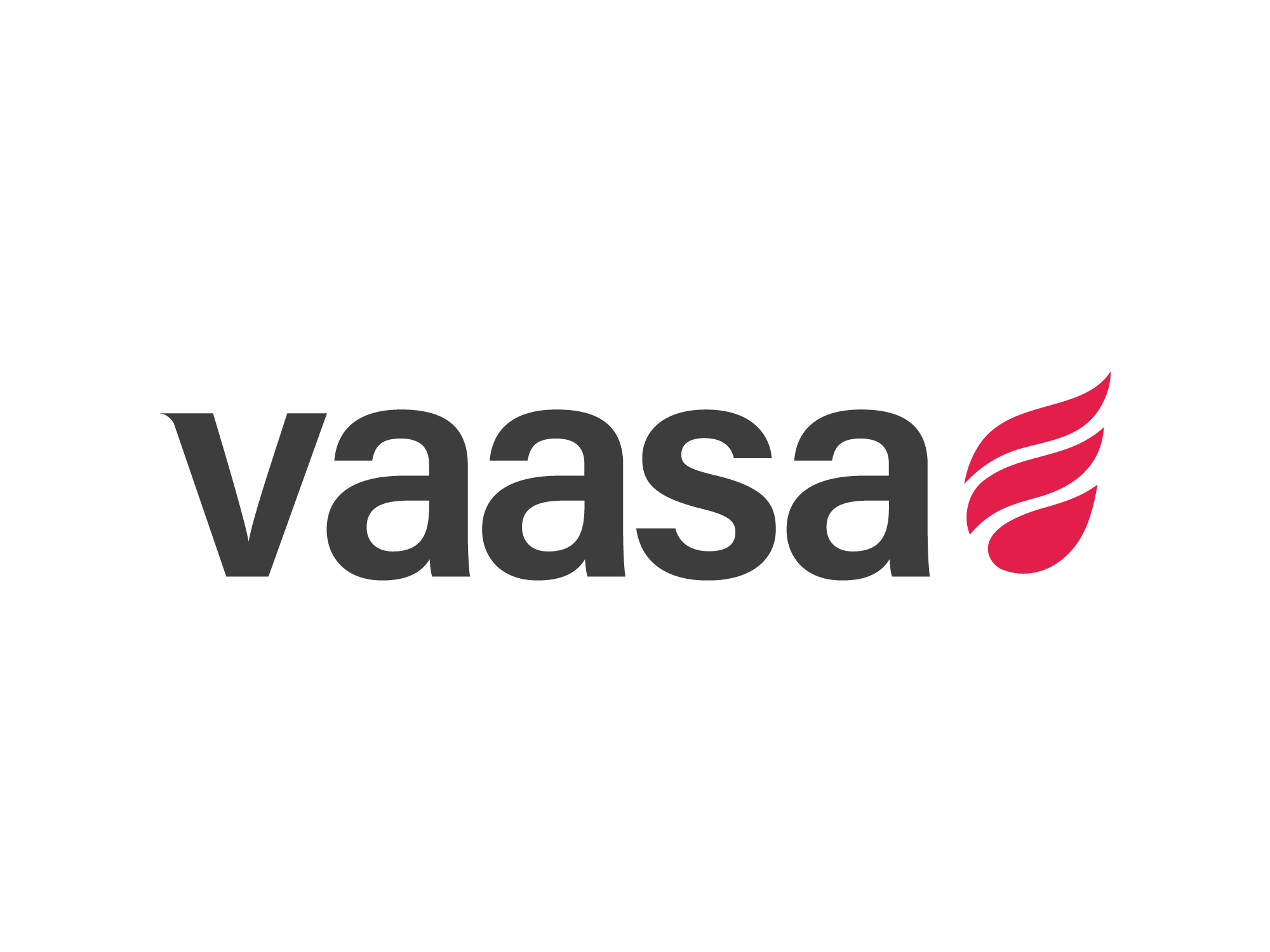 Vaasa Logo