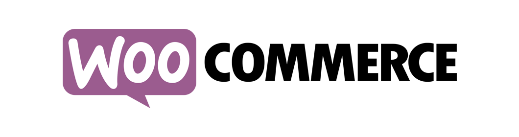 WooCommerce eCommerce Development